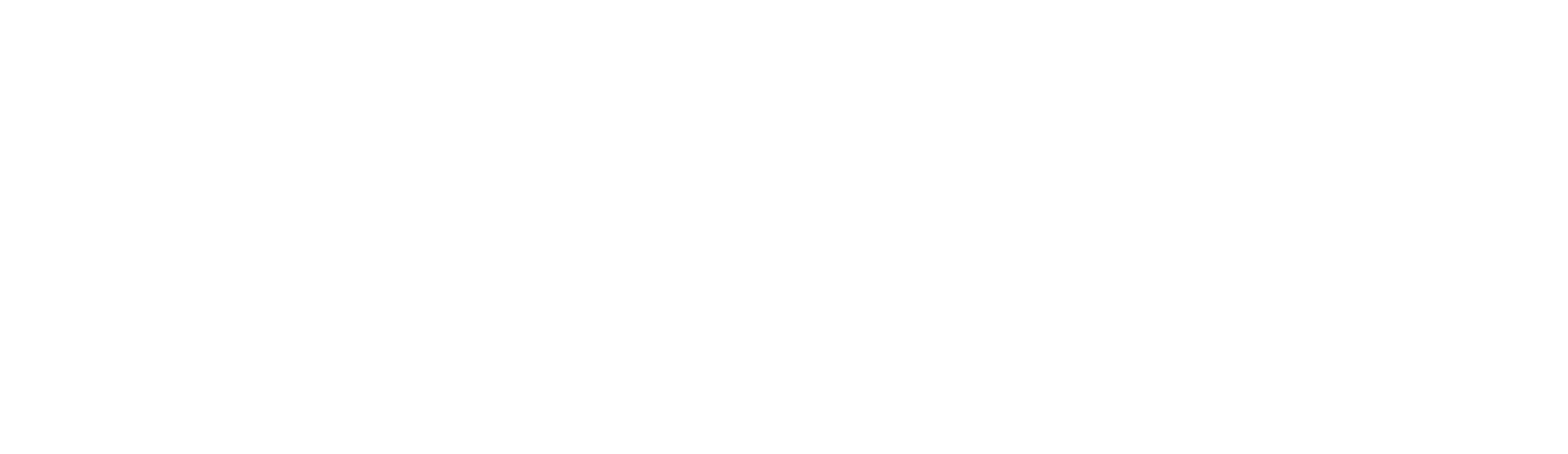BCToday